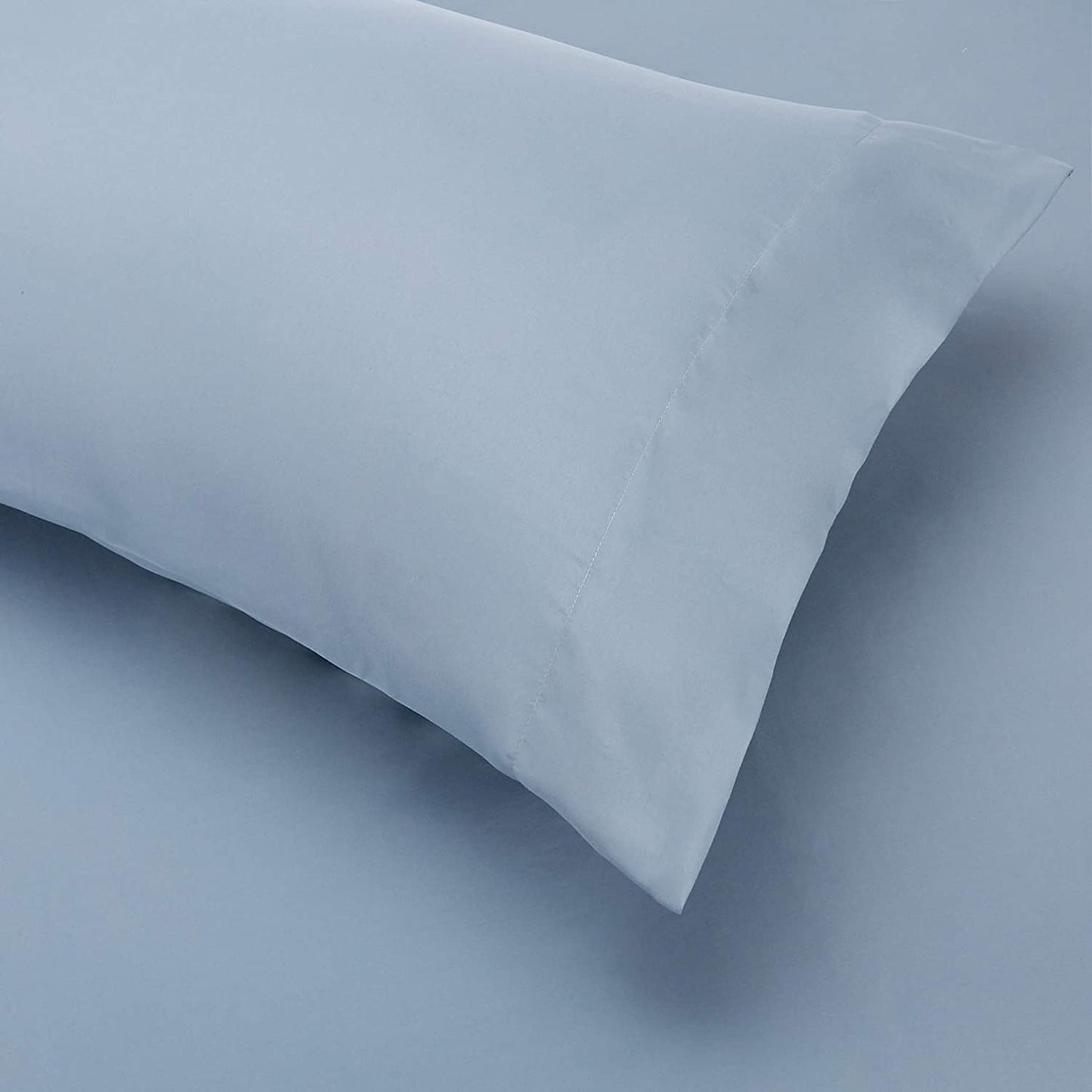 Grey Leaf 5/7 Piece Reversible Comforter Set