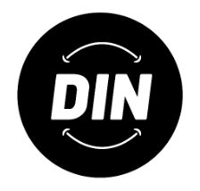 DIN's Warehouse Deals