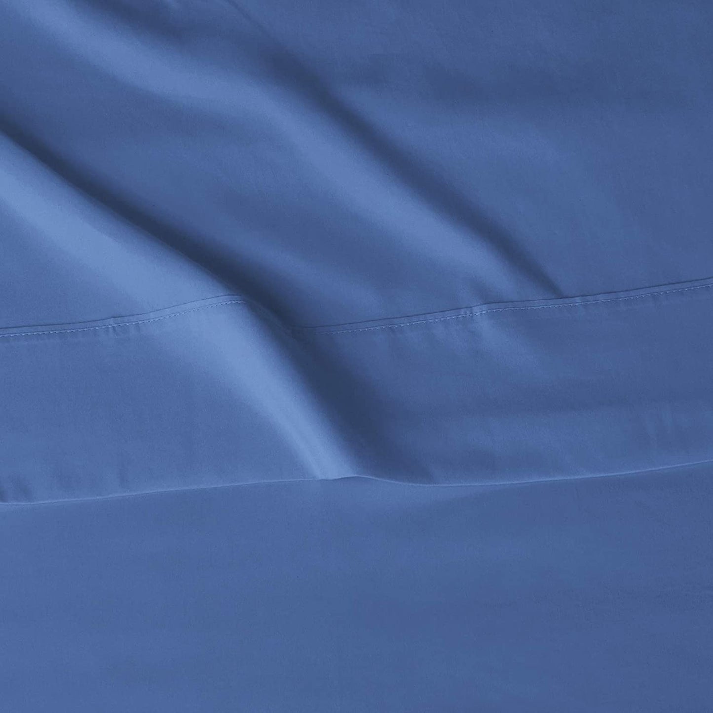 Dutch Blue Deep Pocket 4 Piece Sheet Set