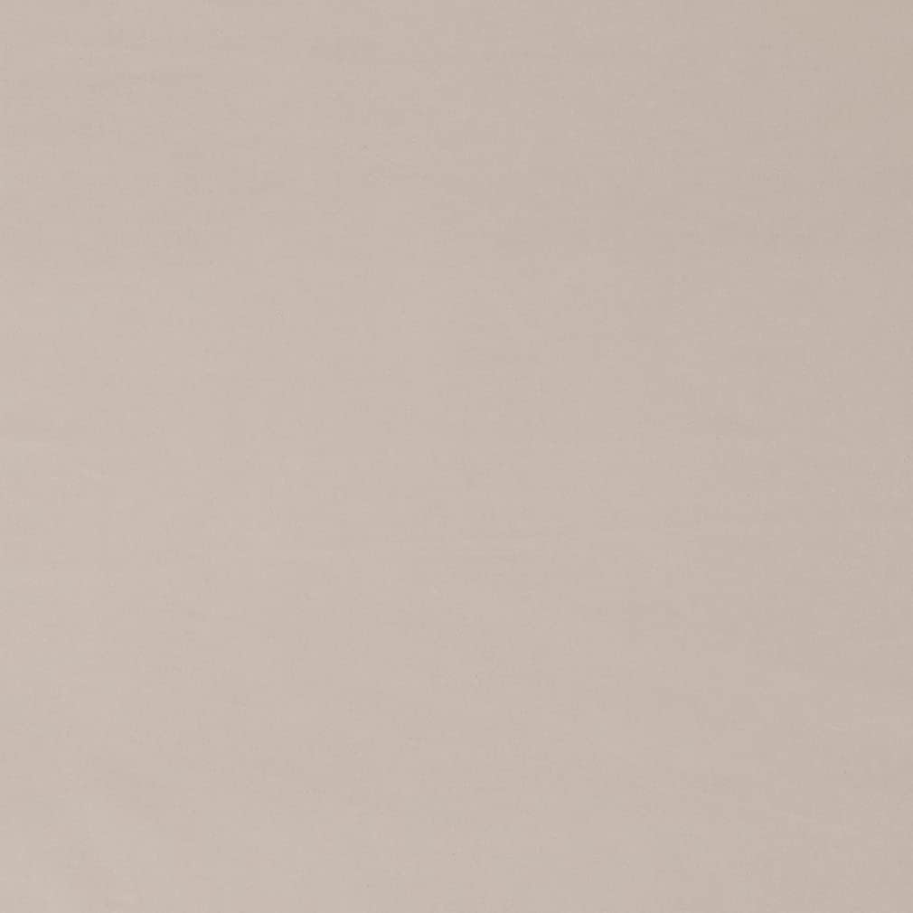 Taupe Deep Pocket 4 Piece Sheet Set