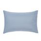 Grey Leaf - 5/7 Piece Reversible Comforter Set