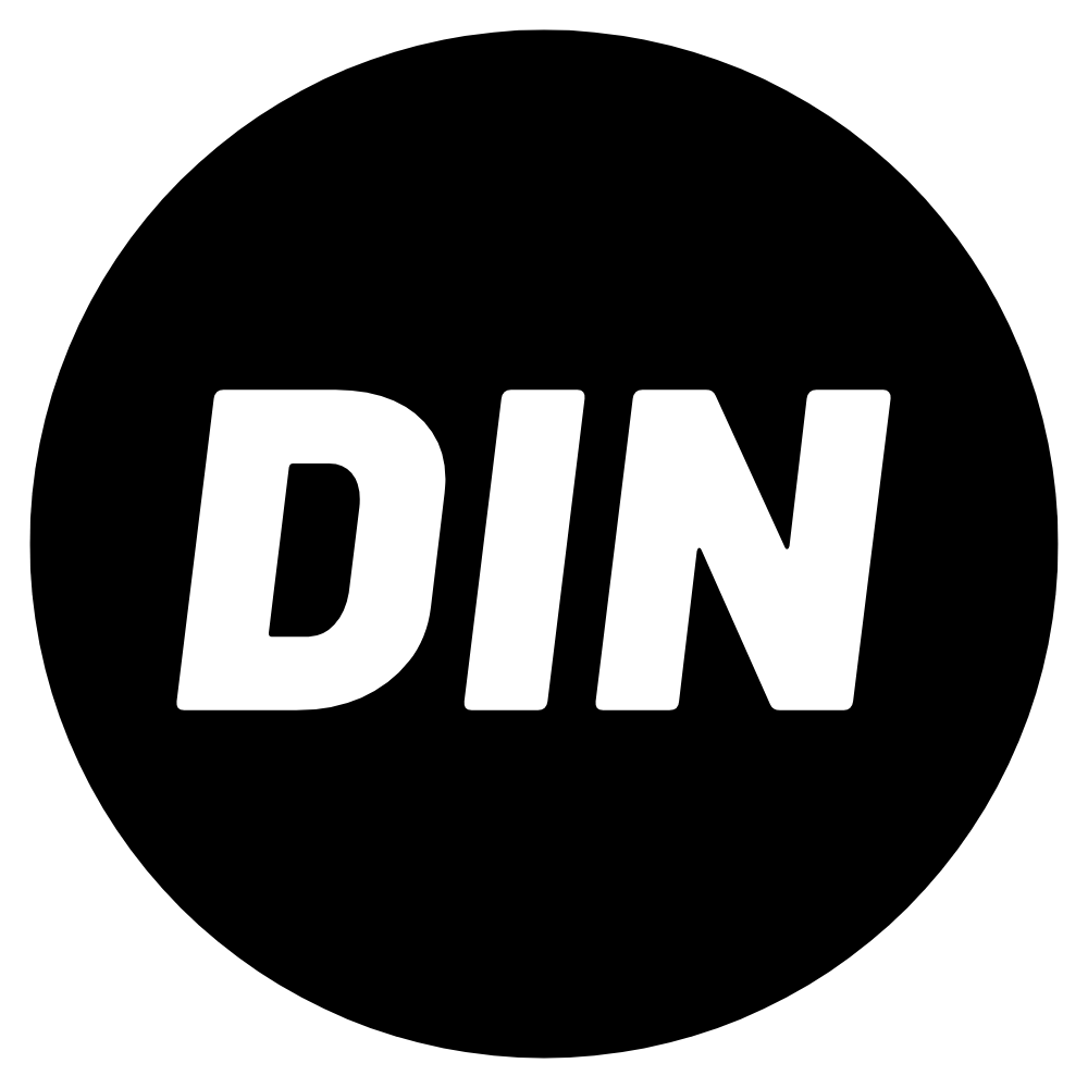 DIN's Warehouse Deals